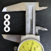 Ceramic Mechanical Seal