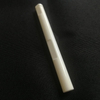 Ceramic Impeller Shaft